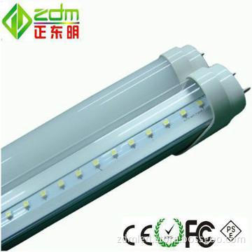 fashion office 0.6m 0.9m 1.2m  led tube light fixture t5 t8 t10